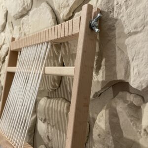 Weaving Loom – Medium
